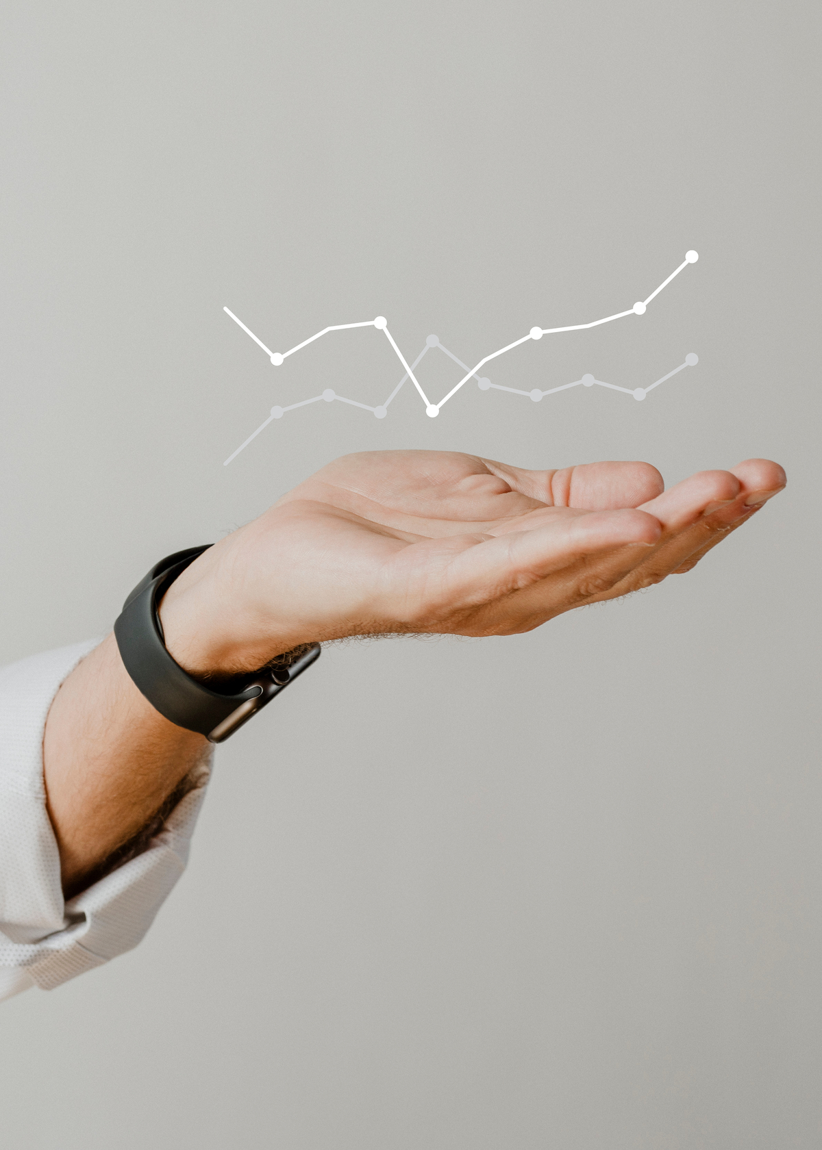 Prestazione e risultati aziendali, analisi.